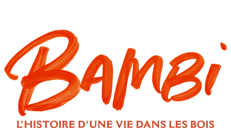 Bambi, l'histoire d'une vie dans les bois - Trailer