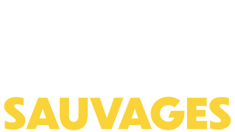 Sauvages - Trailer