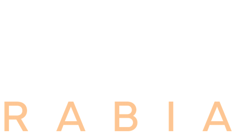 Rabia