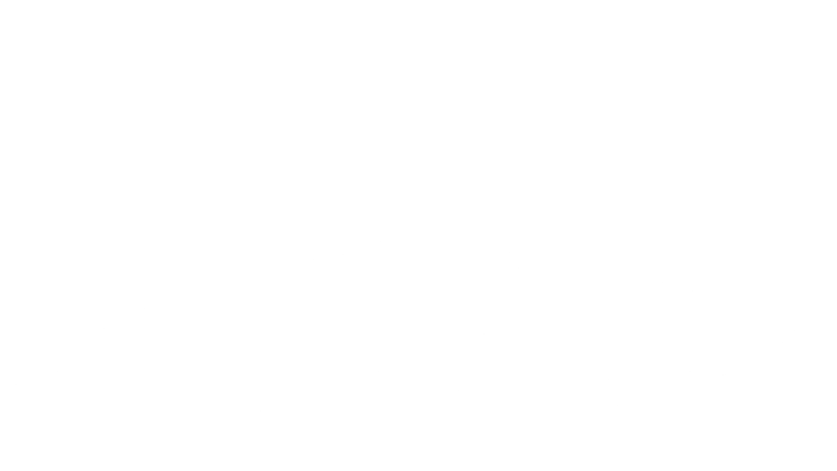 It's Yours : Hip-Hop & Internet