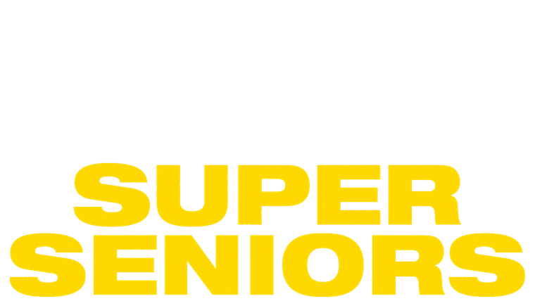 Super Seniors