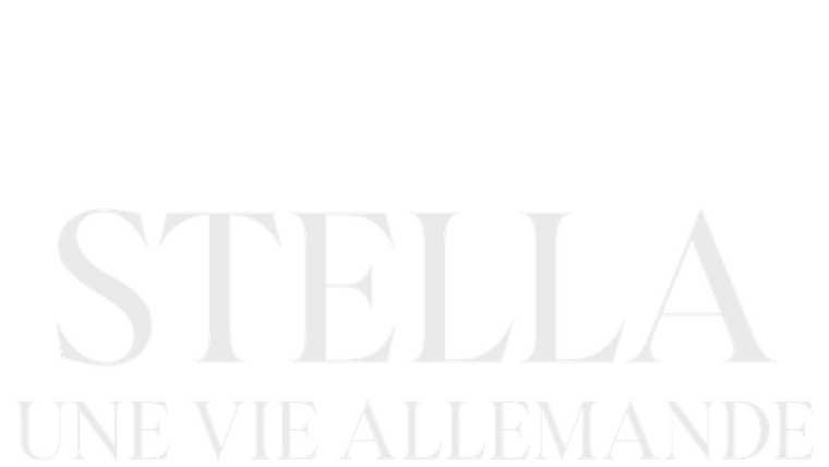 Stella, une vie allemande - Trailer