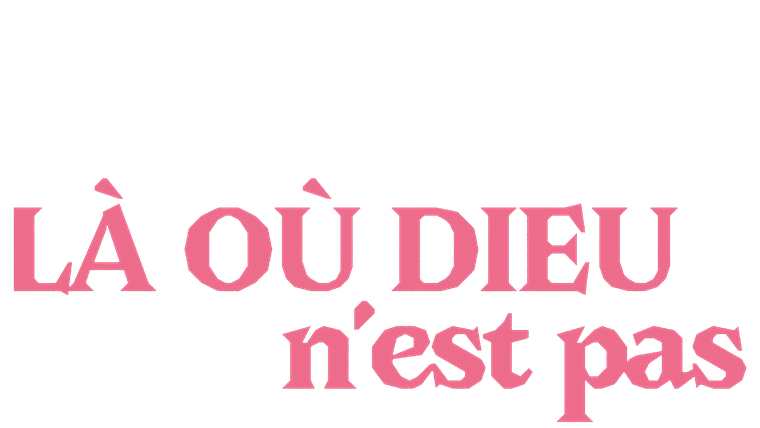 Là où Dieu n'est pas - Trailer