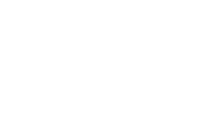 Le syndrome du Titanic