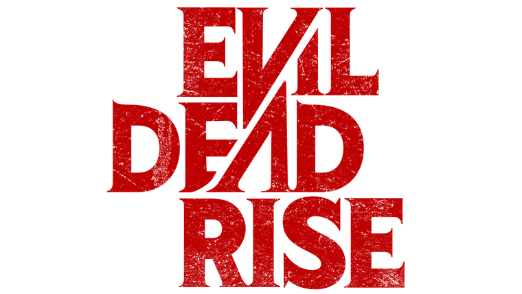 Evil Dead Rise - Trailer