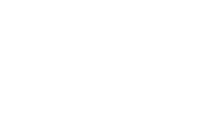 Aileen Wuornos : American Boogeywoman - Trailer
