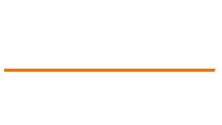 Paradise Highway - Trailer