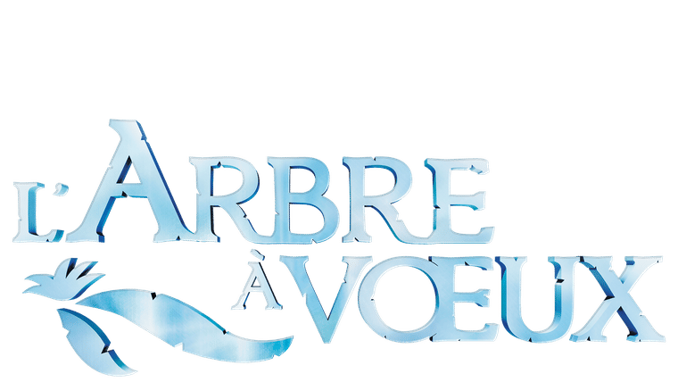 L'arbre à voeux - Trailer