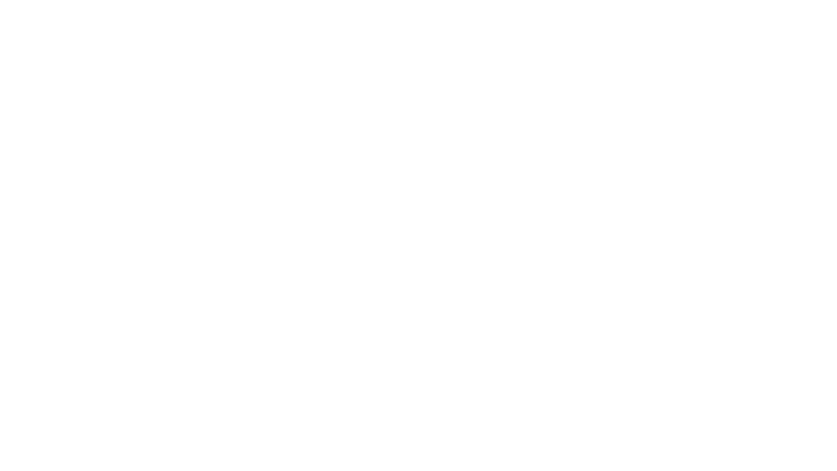 Riens du tout - Trailer