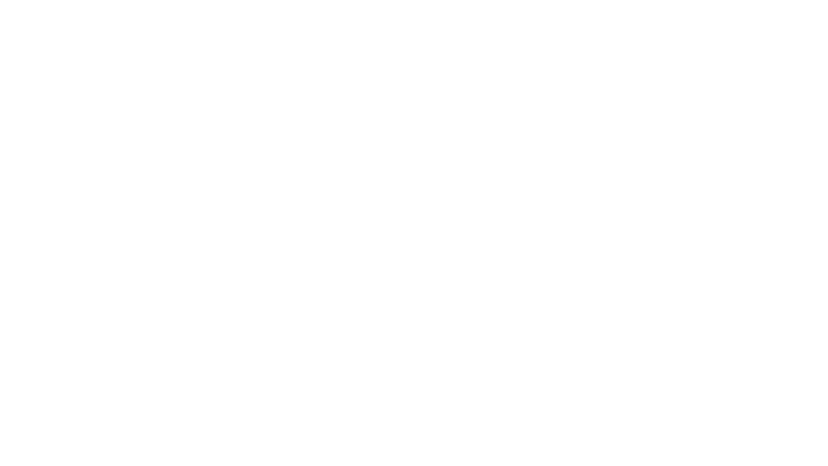 Peut-être - Trailer