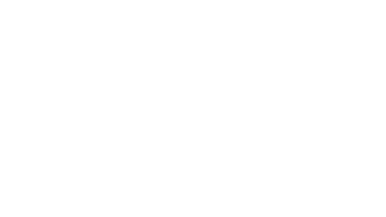 Le péril jeune - Trailer