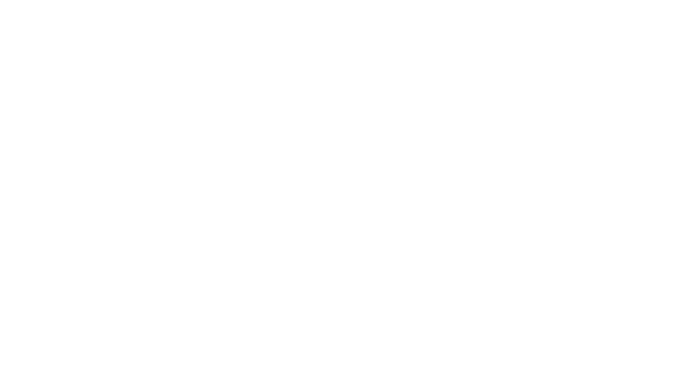 Un si joli village - Trailer