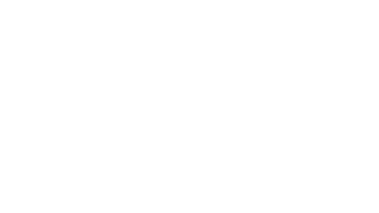 Paula - Trailer