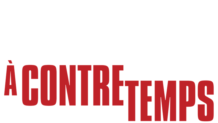 A contretemps - Trailer