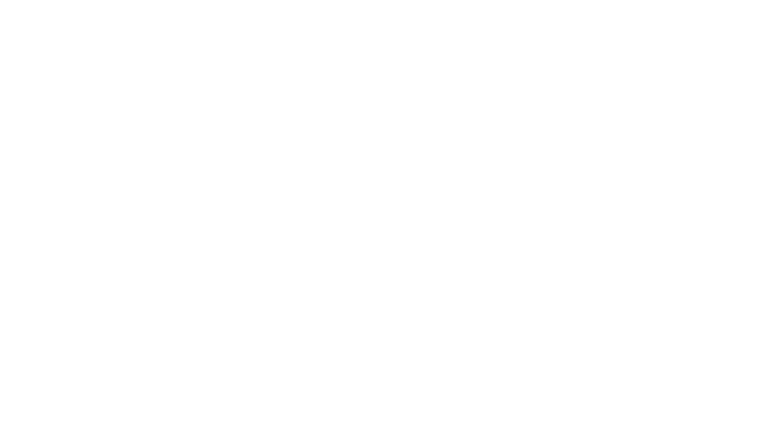 Inside - Trailer