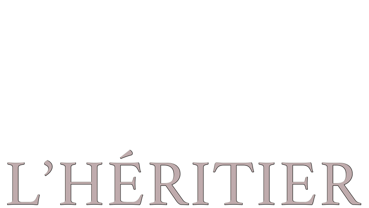 L'héritier - Trailer
