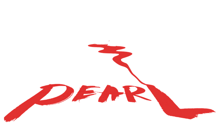 Pearl - Trailer