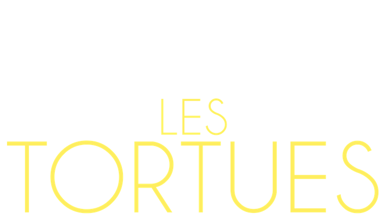 Les Tortues - Trailer
