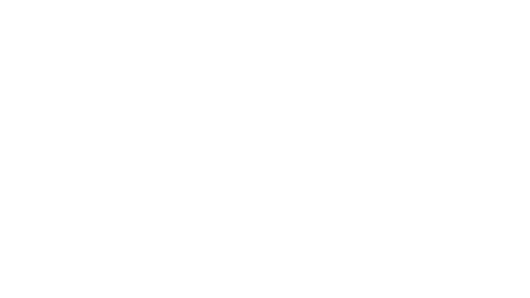 Please Don't Destroy : The Treasure Of Foggy Mountain - Trailer