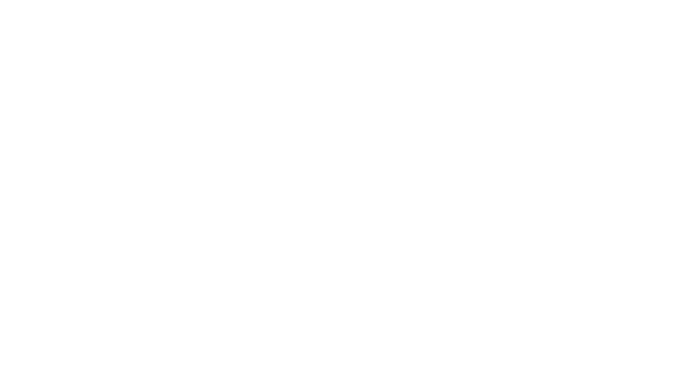Vallée des ombres - Trailer