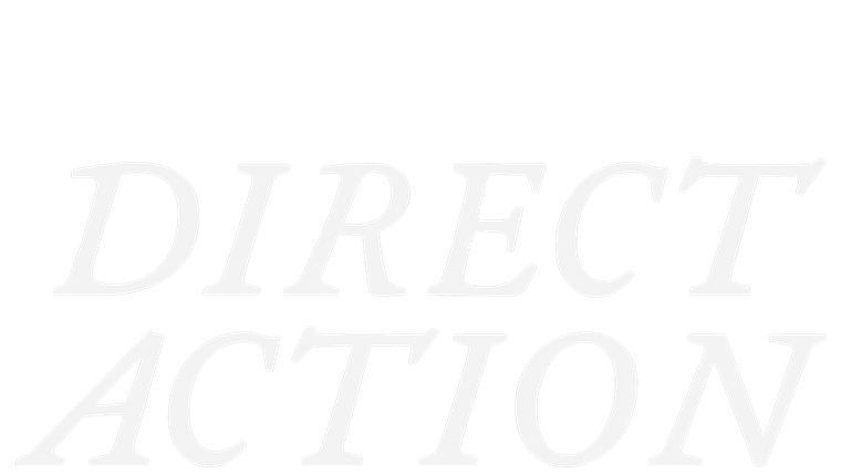 Direct Action - Trailer