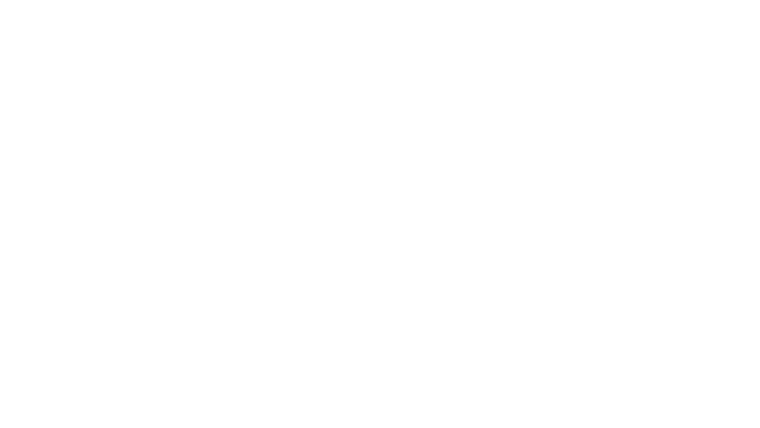 Ted Bundy : American Boogeyman - Trailer