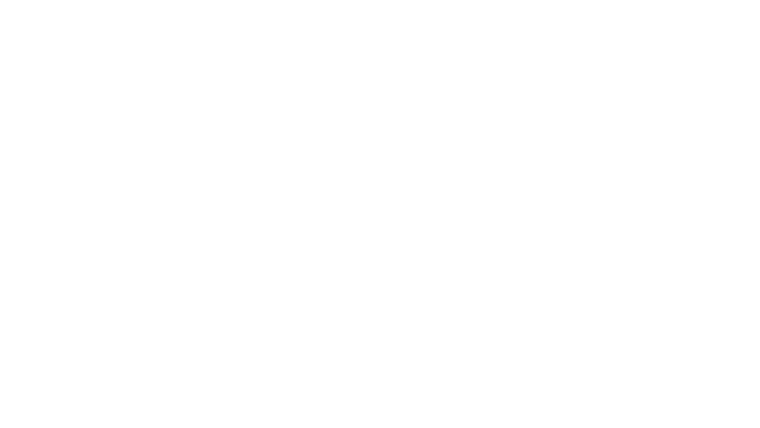 Unsung Hero - Trailer