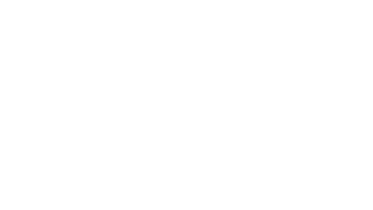 Burning Days - Trailer