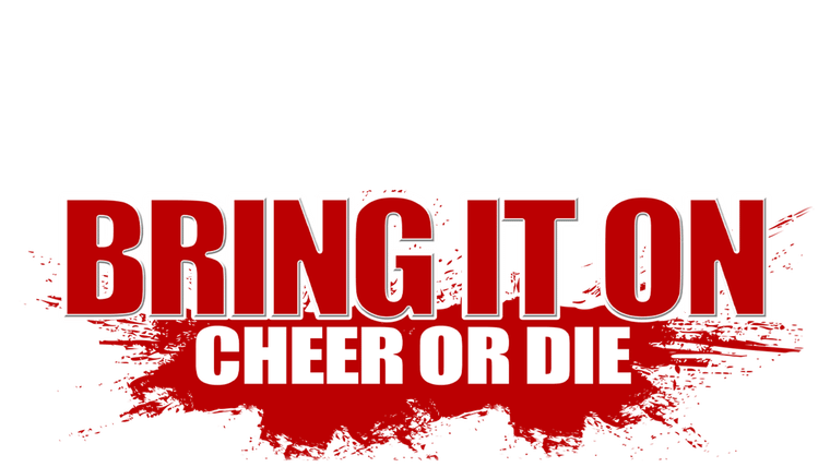 Bring It On : Cheer or Die - Trailer