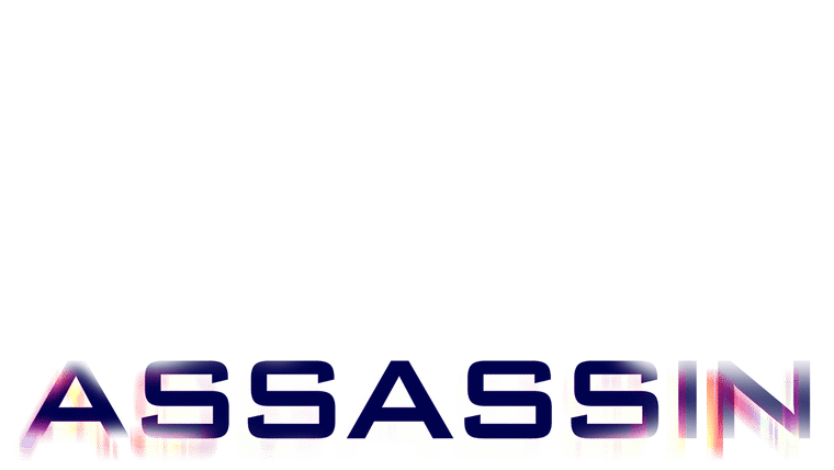 Assassin - Trailer