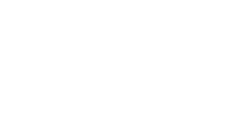 Lamborghini : l'homme derrière la légende - Trailer
