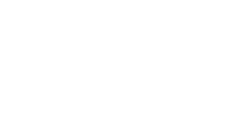R.I.P.D. 2 : Rise of the Damned - Trailer