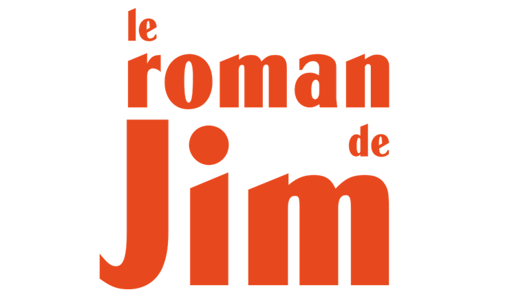 Le roman de Jim - Trailer