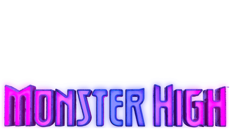 Monster High : le film - Trailer