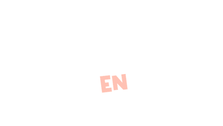 L'amour en double - Trailer