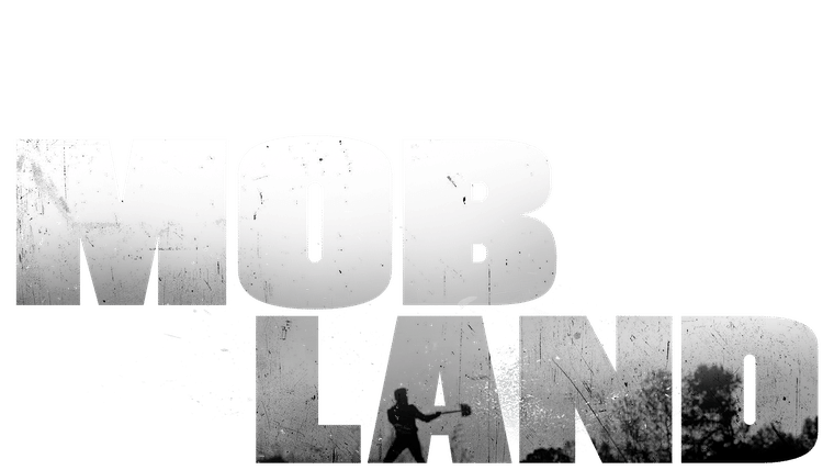 Mob Land - Trailer