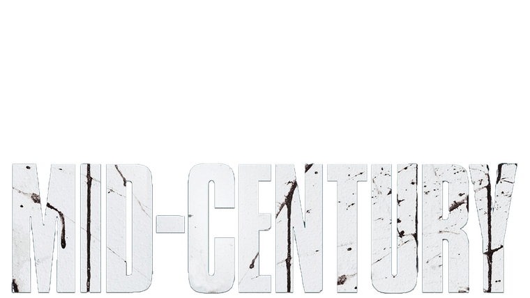 Mid-Century - Trailer