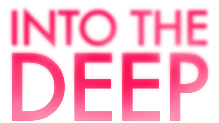 Into the Deep - Trailer