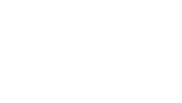 Coup de foudre à Oxford - Trailer