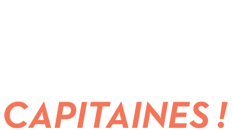 Capitaines ! - Trailer