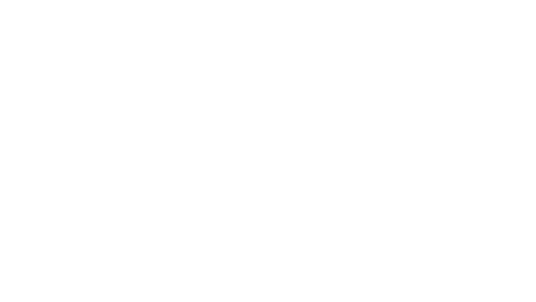 Une affaire de principe - Trailer