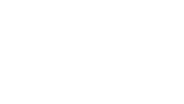 A l'ancienne - Trailer