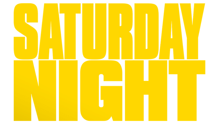 Saturday Night