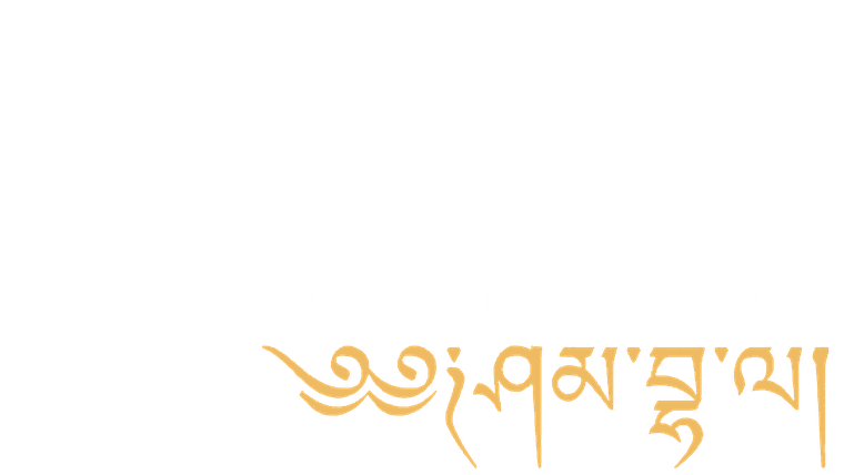 Shambhala, le royaume des cieux