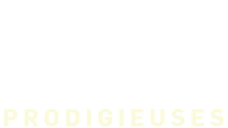 Prodigieuses