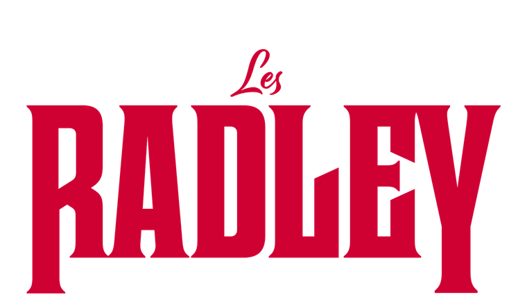 Les Radley