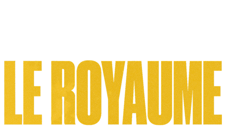 Le Royaume