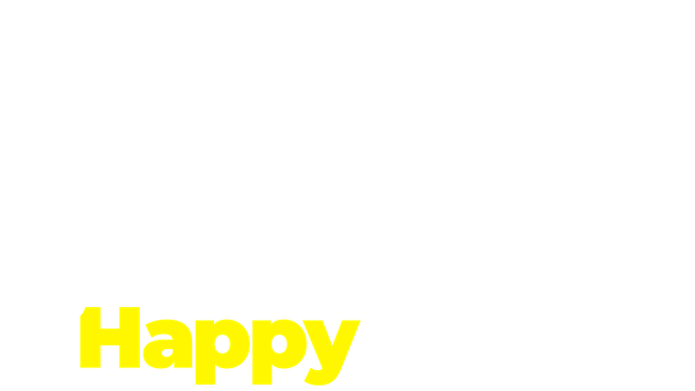 My Happy Ending - Trailer