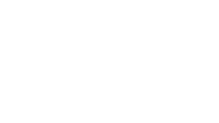 Ma vie, mes règles - Trailer