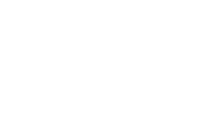 La Déposition - Trailer